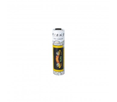 Estandarte Central Perk Friends