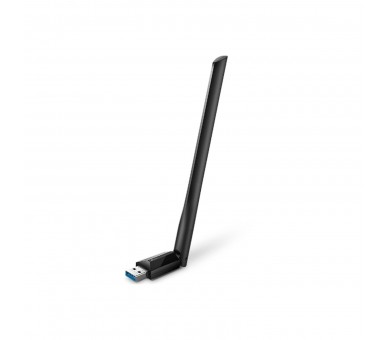 Wireless Lan Usb Tp-Link Ac1300 Archer T3U Plus