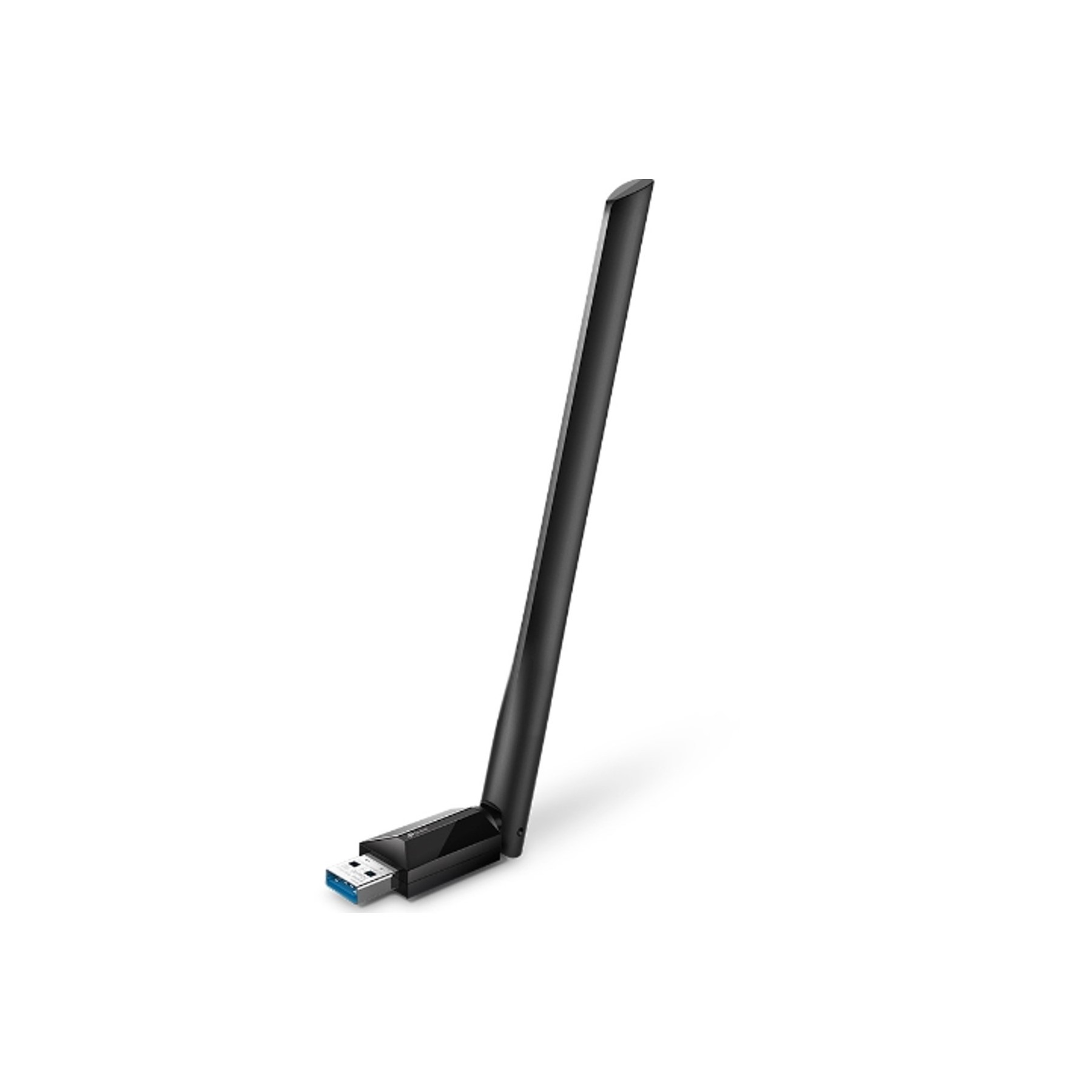 Wireless Lan Usb Tp-Link Ac1300 Archer T3U Plus