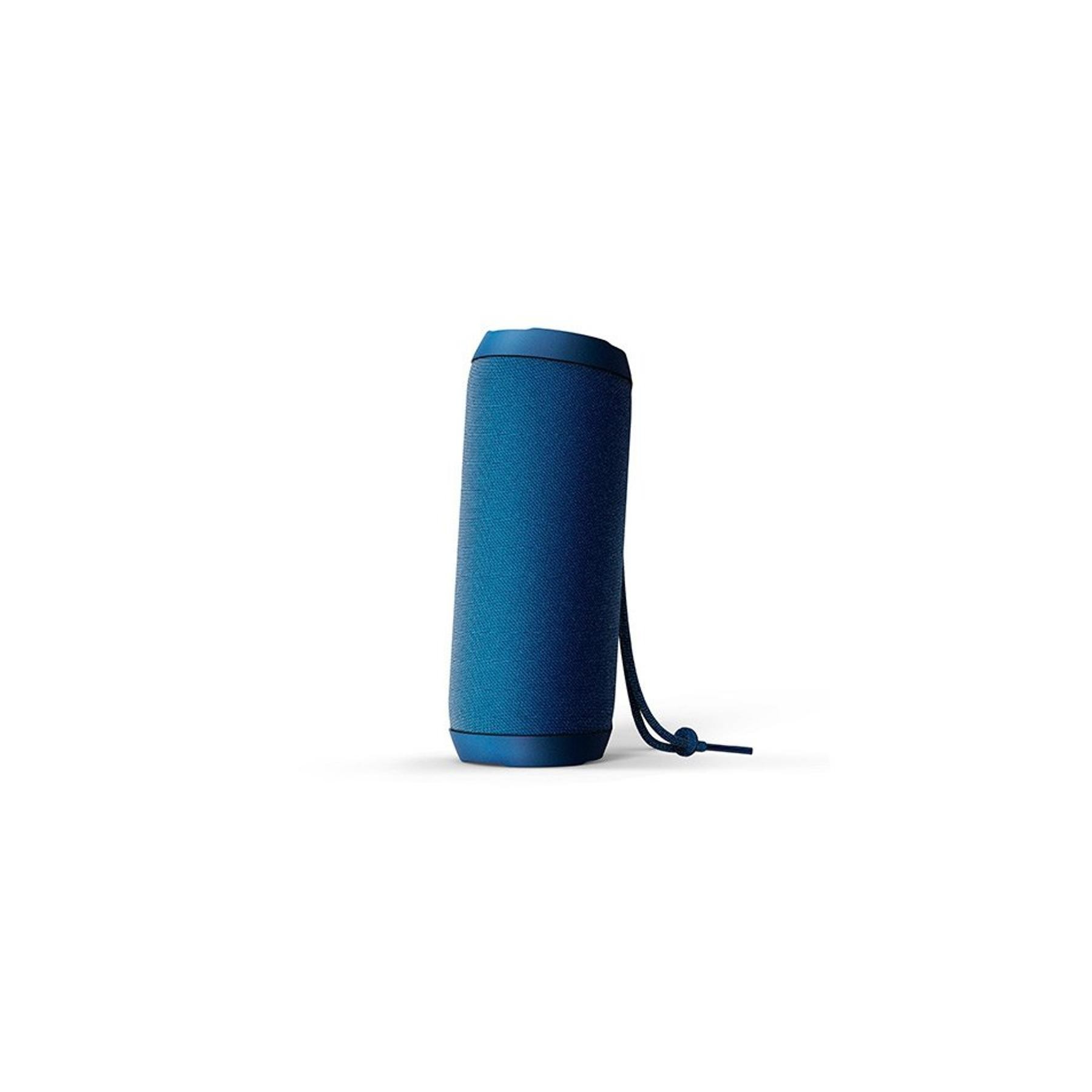 Altavoz Energy Sistem Urban Box 2 Ocean Bt