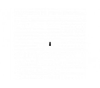 Caja Gaming Antec P101S Eatx 2Xusb2.0 2Xusb3.0 Sin Fuente Ne