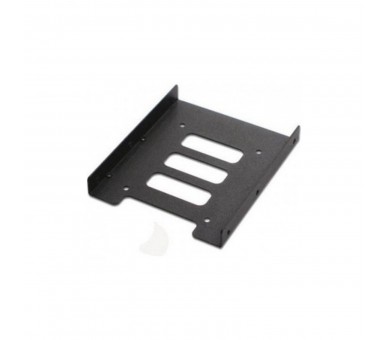 Adaptador Bahia Coolbox 3.5 A 2.5