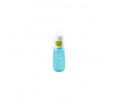 Kit Limpieza Universal Ewent Spray 200Ml
