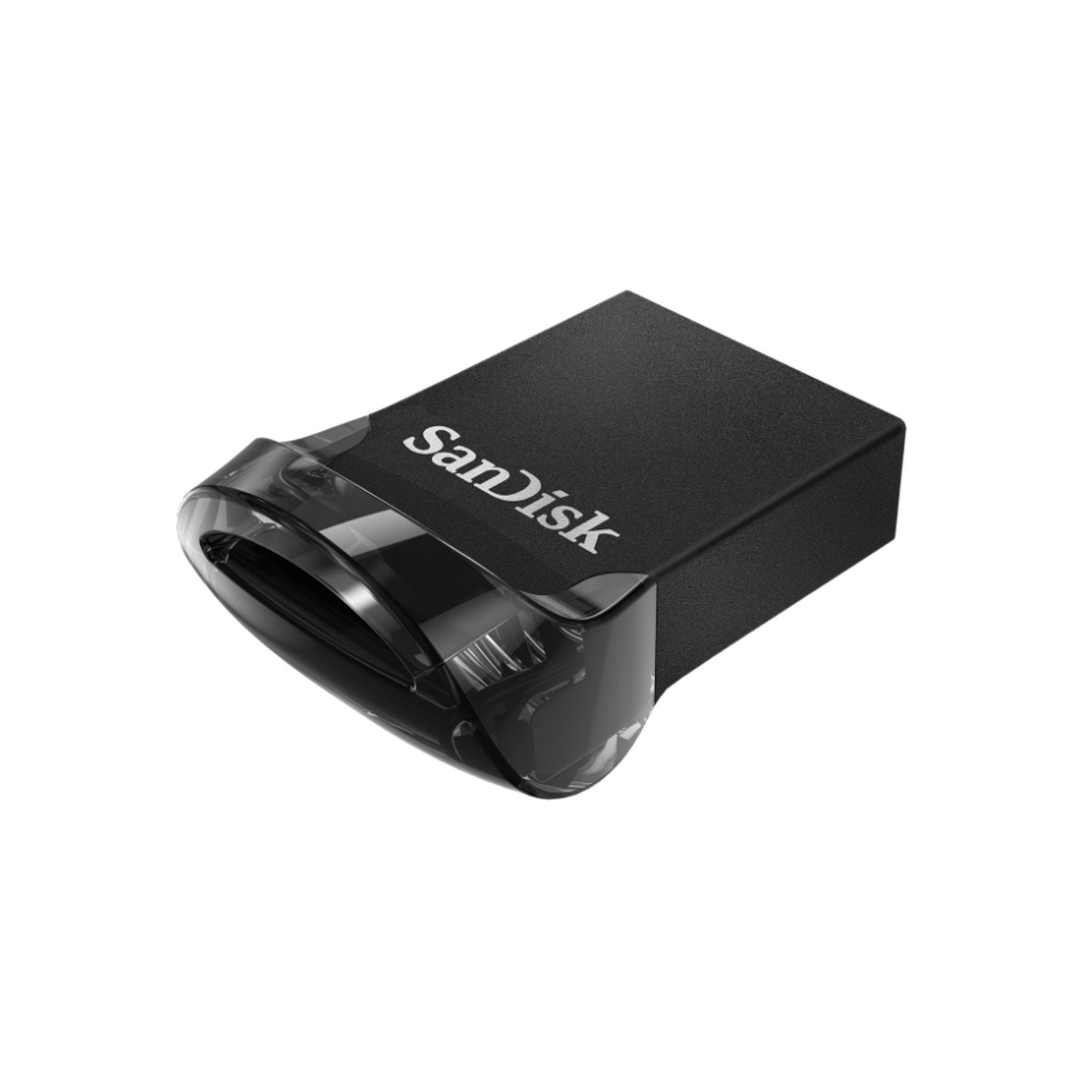 Pendrive 32Gb Sandisk Ultra Fit Usb 3.1