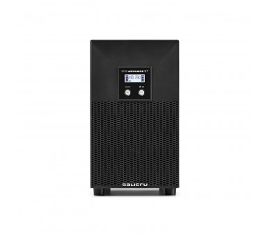 Sai Online Línea Salicru Sps 3000 Adv T/ 3000Va-2100W/ 4 Sal