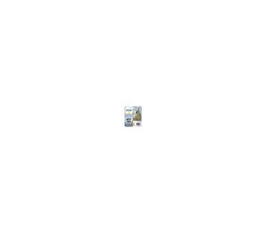 Cartucho Tinta Epson T263440 Amarillo Xl