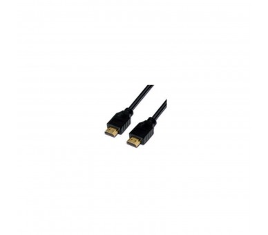 Cable Hdmi 1.3B Nanocable 10.15.0305/ Hdmi Macho - Hdmi Mach