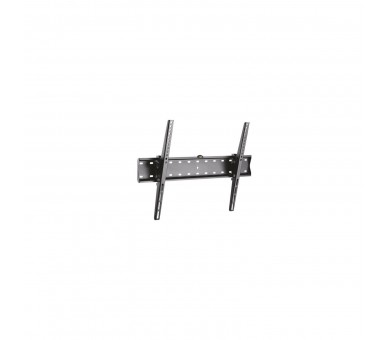 Soporte De Pared Inclinable Aisens Wt70T-017 Para Tv De 37-7
