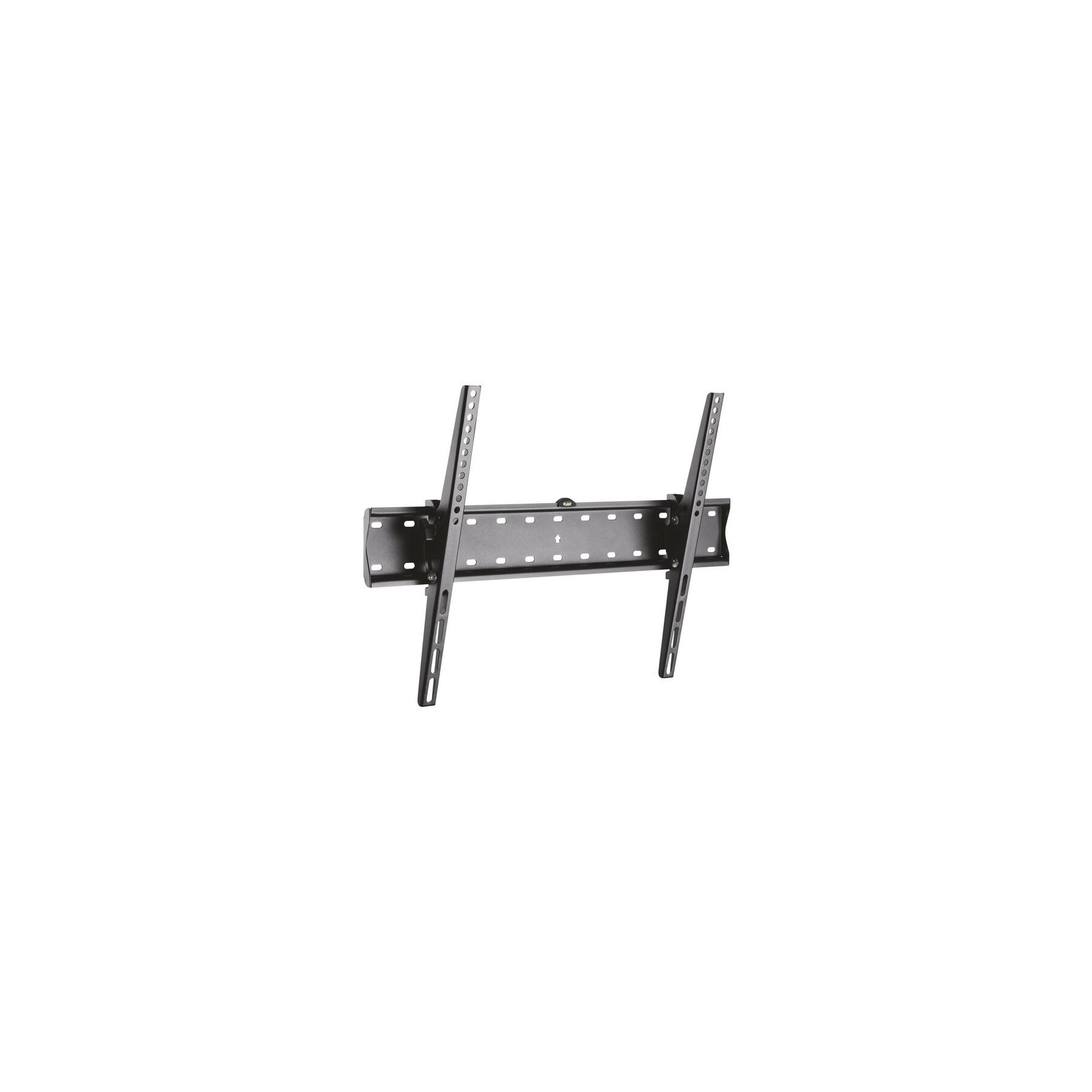 Soporte De Pared Inclinable Aisens Wt70T-017 Para Tv De 37-7