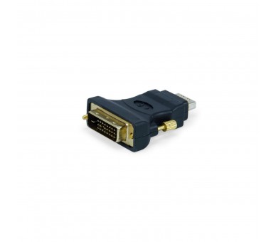 Adaptador Equip Hdmi Hembra -  Dvi
