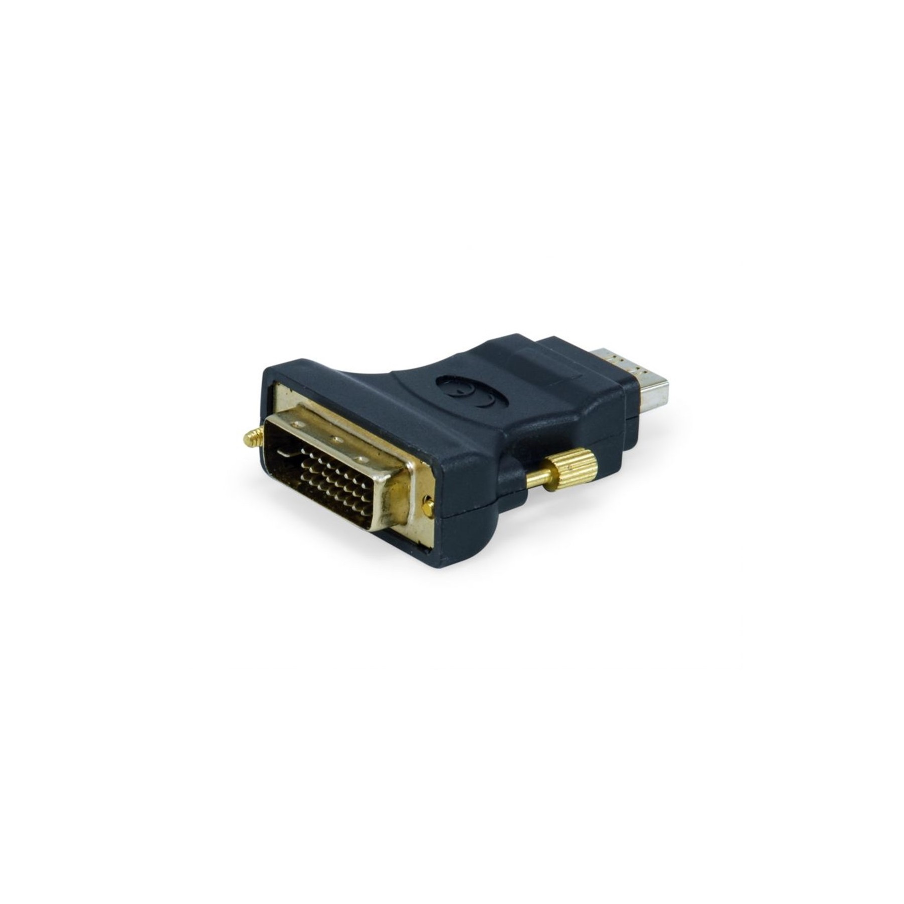Adaptador Equip Hdmi Hembra -  Dvi