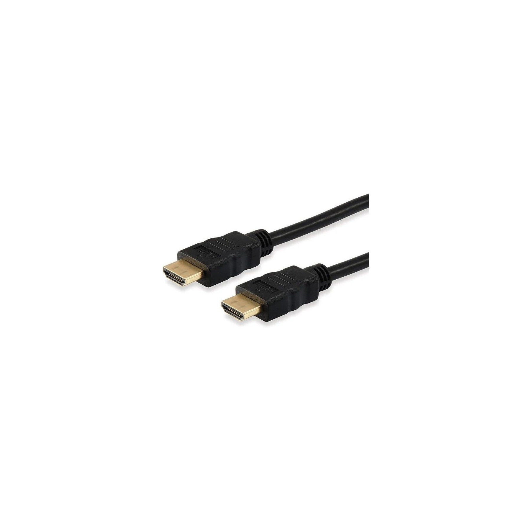 Cable Hdmi  Equip Hdmi 2.0B 20M High Speed 4K Gold 119375