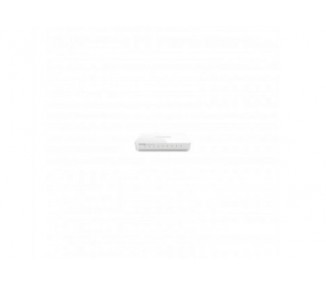 Switch D-Link Go-Sw-8G 8Ptos 10/100/1000