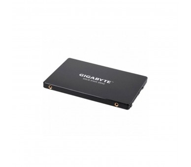 Ssd Gigabyte 240Gb Sata3