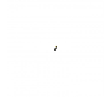 Tinta Hp 903Xl Amarillo