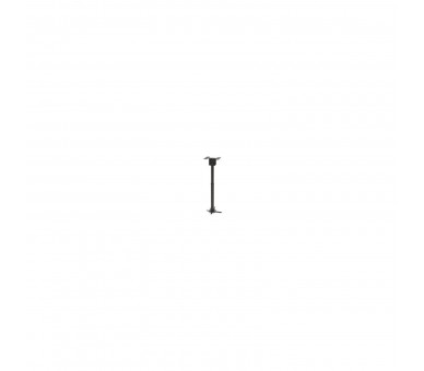 Soporte Techo Tooq Proyectorpj3030Tn - B Carga Maxima