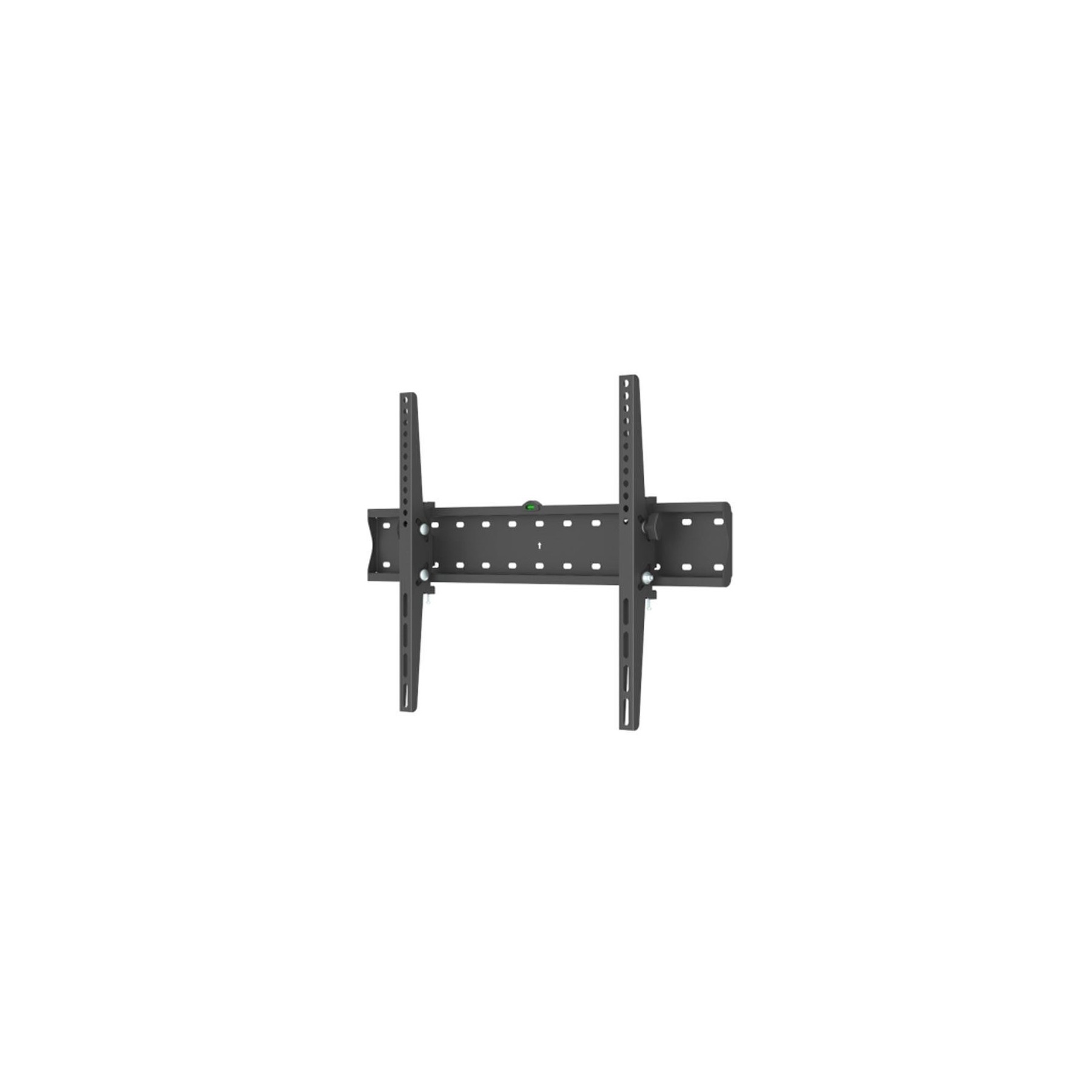 Soporte Tv Monitor Tooq 37Pulgadas - 70Pulgadas Inclinable