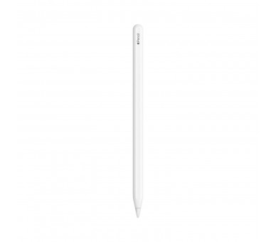 Apple Pencil Ipad Pro Blanco 2Âª Gen