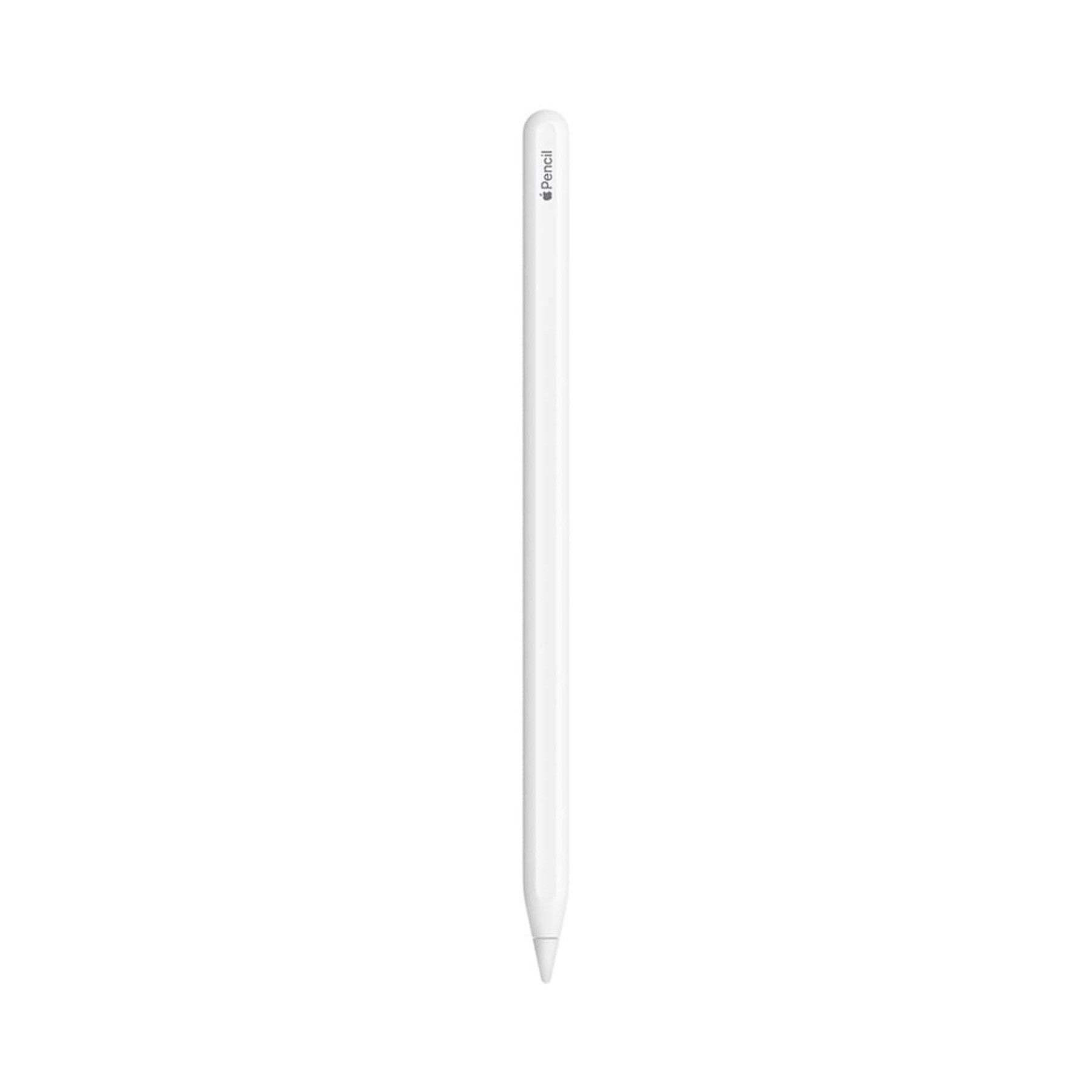 Apple Pencil Ipad Pro Blanco 2Âª Gen