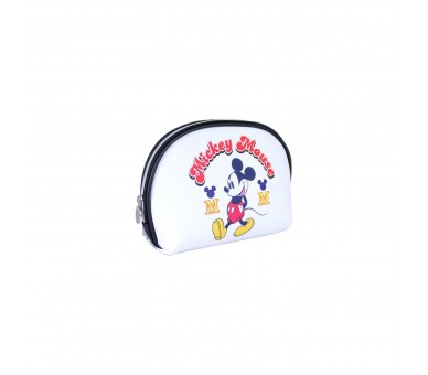 Neceser Aseo Viaje Mickey Disney