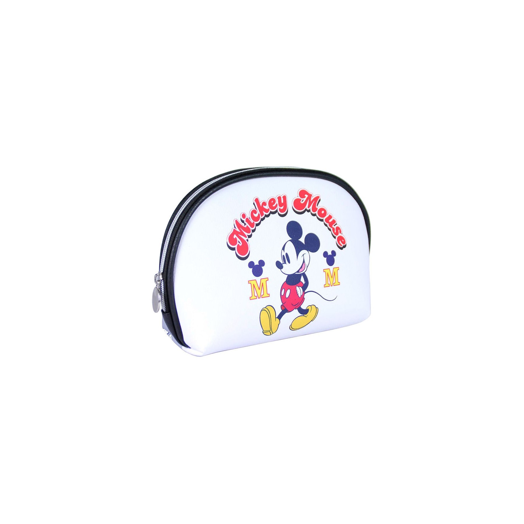 Neceser Aseo Viaje Mickey Disney
