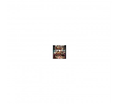 Jumanji: (Pack 1-3) - Dv Sonypeli   Dvd Vta