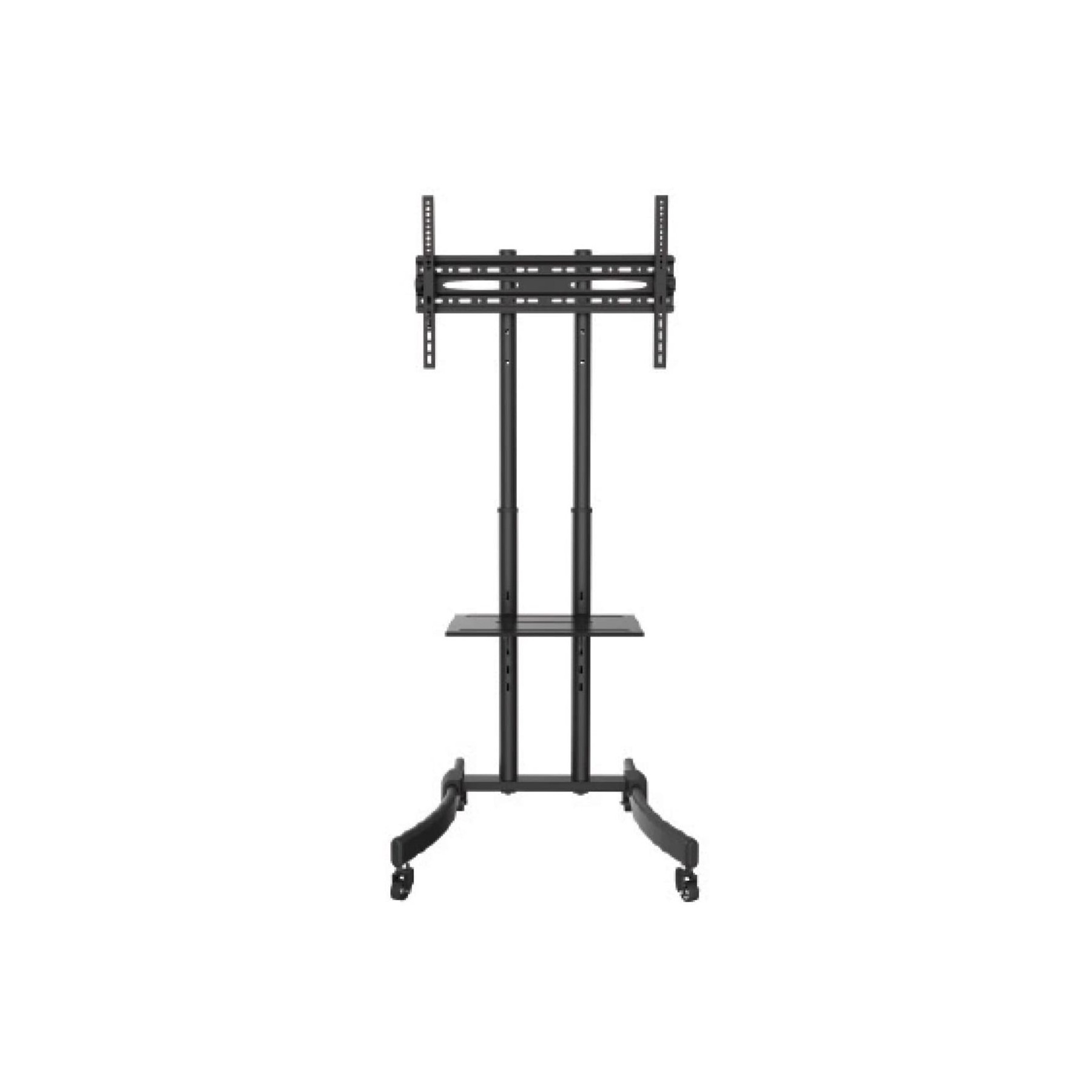 Soporte Suelo Fonestar Sts - 4664N Tv 37Pulgadas - 70Pulgada