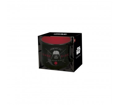 Taza Star Wars 415Ml