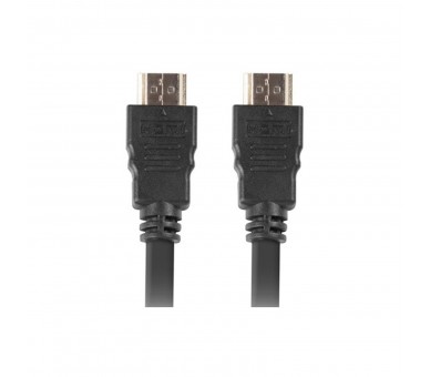 Cable Hdmi Lanberg Macho Macho V1.4