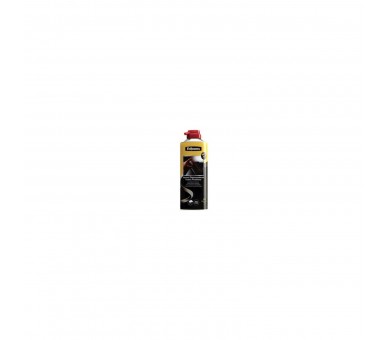 Spray De Aire A Presión Fellowes 9974804/ Capacidad 200Ml
