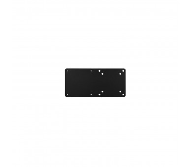 Soporte Para Pc Aisens Mpc01-055