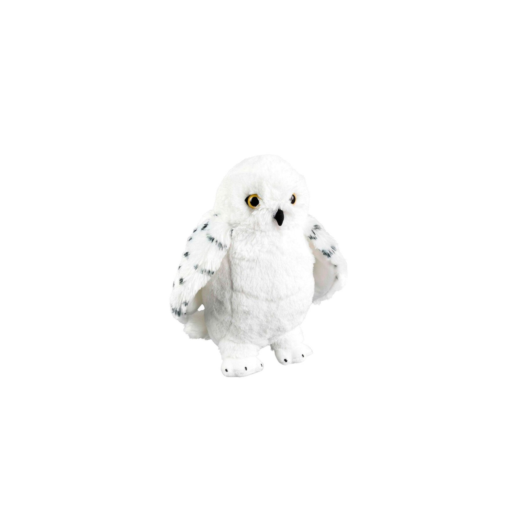 Peluche Hedwig Harry Potter 29Cm