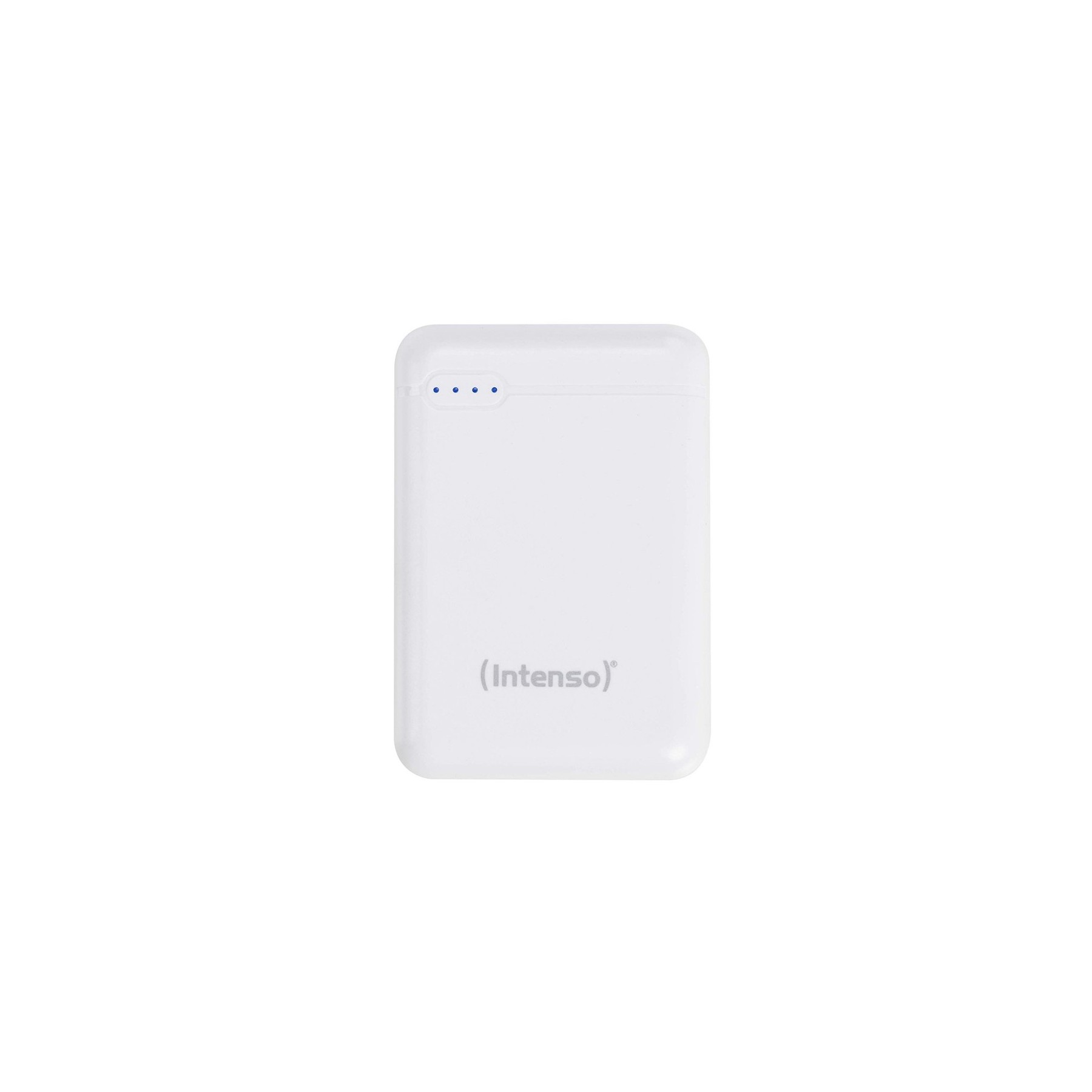 Powerbank Intenso Xs10000 10000Mah Usb Tipo