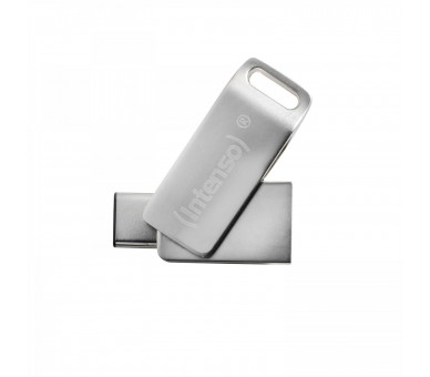 Memoria Usb 3.0 + Usb Tipo
