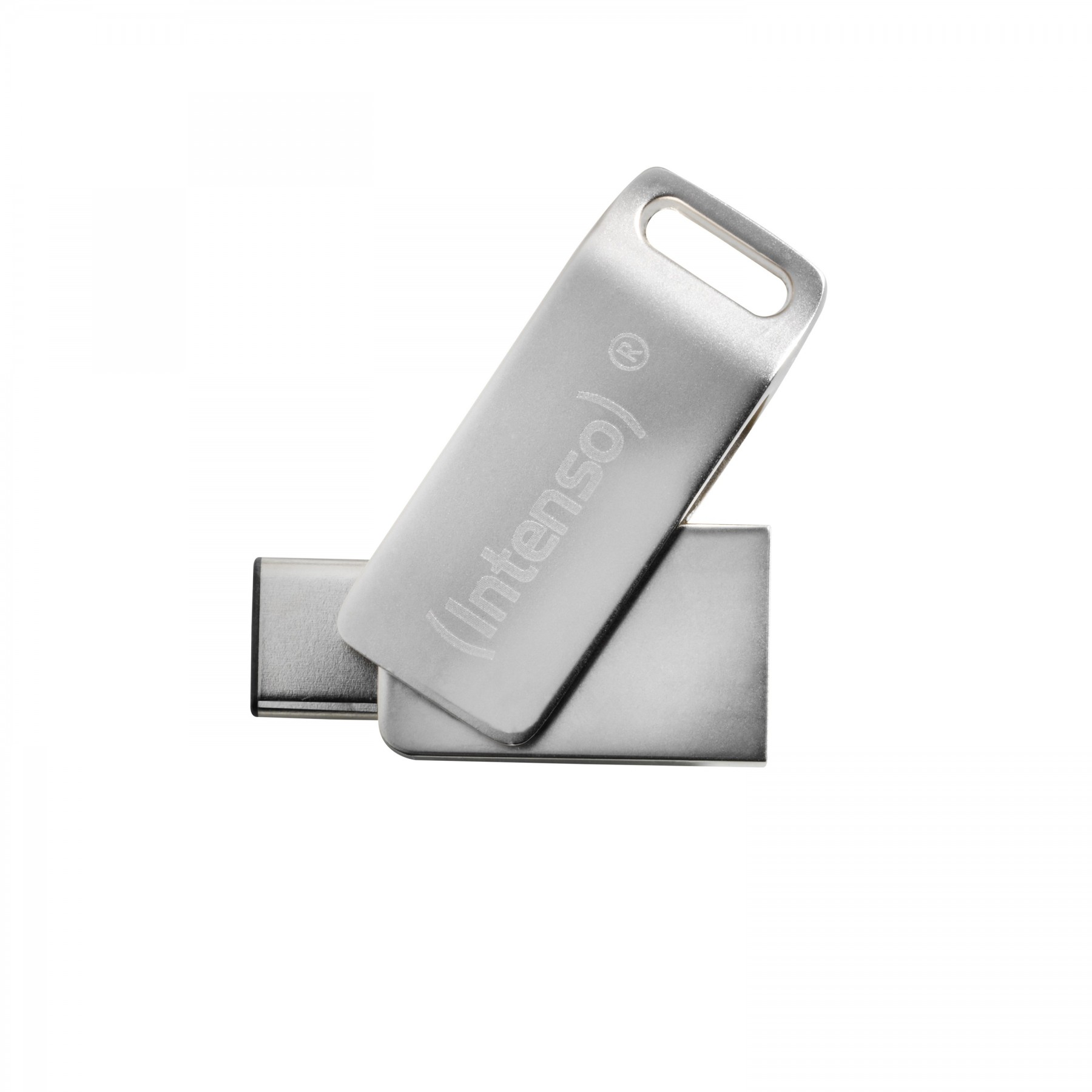 Memoria Usb 3.0 + Usb Tipo