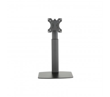 Soporte Mesa Ewent Ew1537 Con Resorte