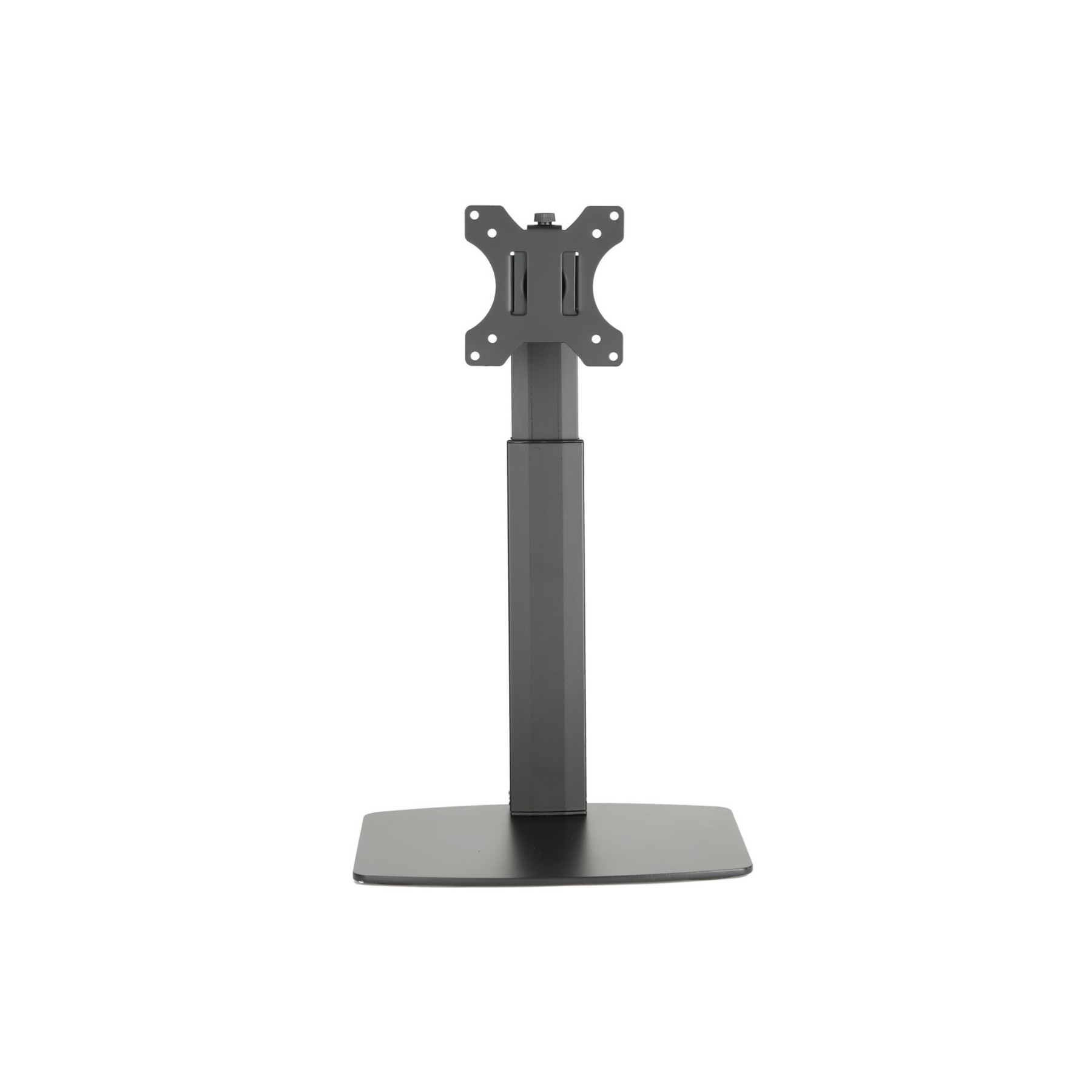 Soporte Mesa Ewent Ew1537 Con Resorte