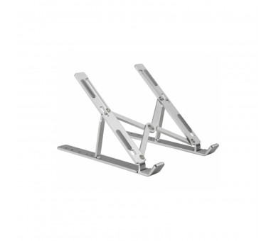 Soporte Base Refrigeracion Conceptronic Portatiles Hasta