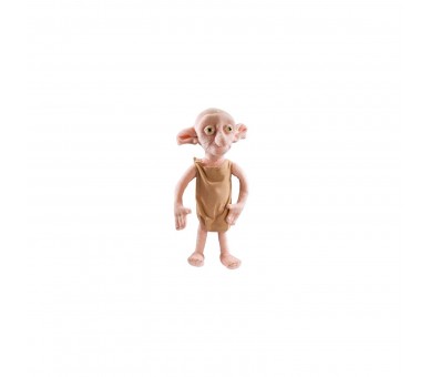 Peluche Dobby Harry Potter 30Cm