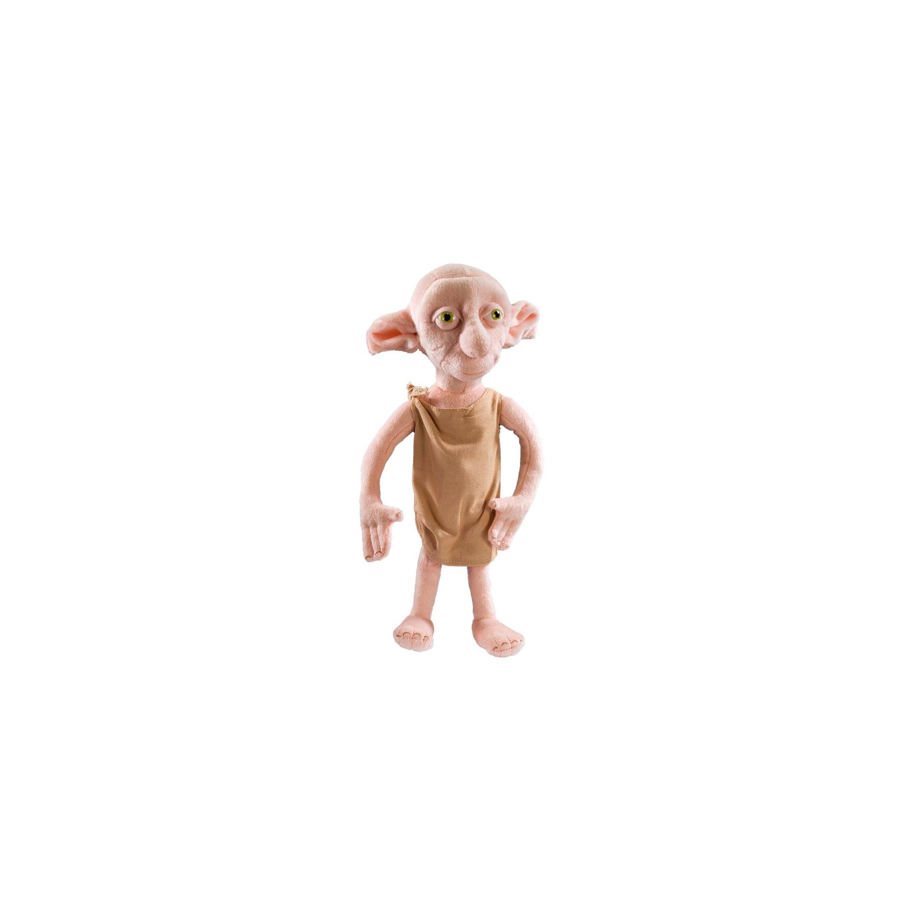 Peluche Dobby Harry Potter 30Cm