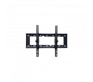 Soporte De Pared 3Go Tvsop-B202 Para Tv De 32-70"/ Hasta 75K