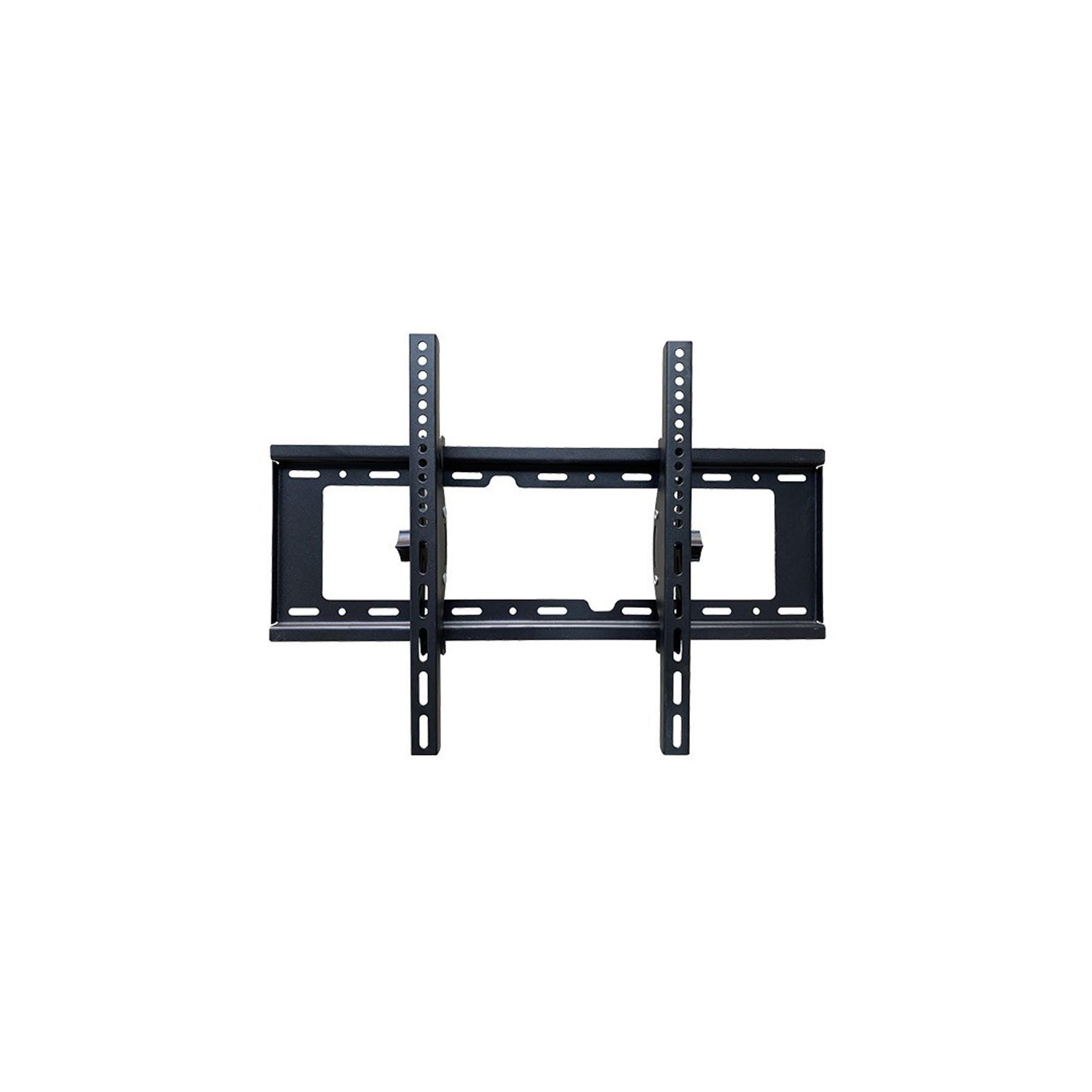 Soporte De Pared 3Go Tvsop-B202 Para Tv De 32-70"/ Hasta 75K