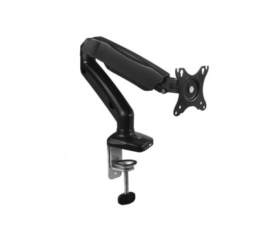 Soporte Mesa Ewent Ew1515 1 Monitor