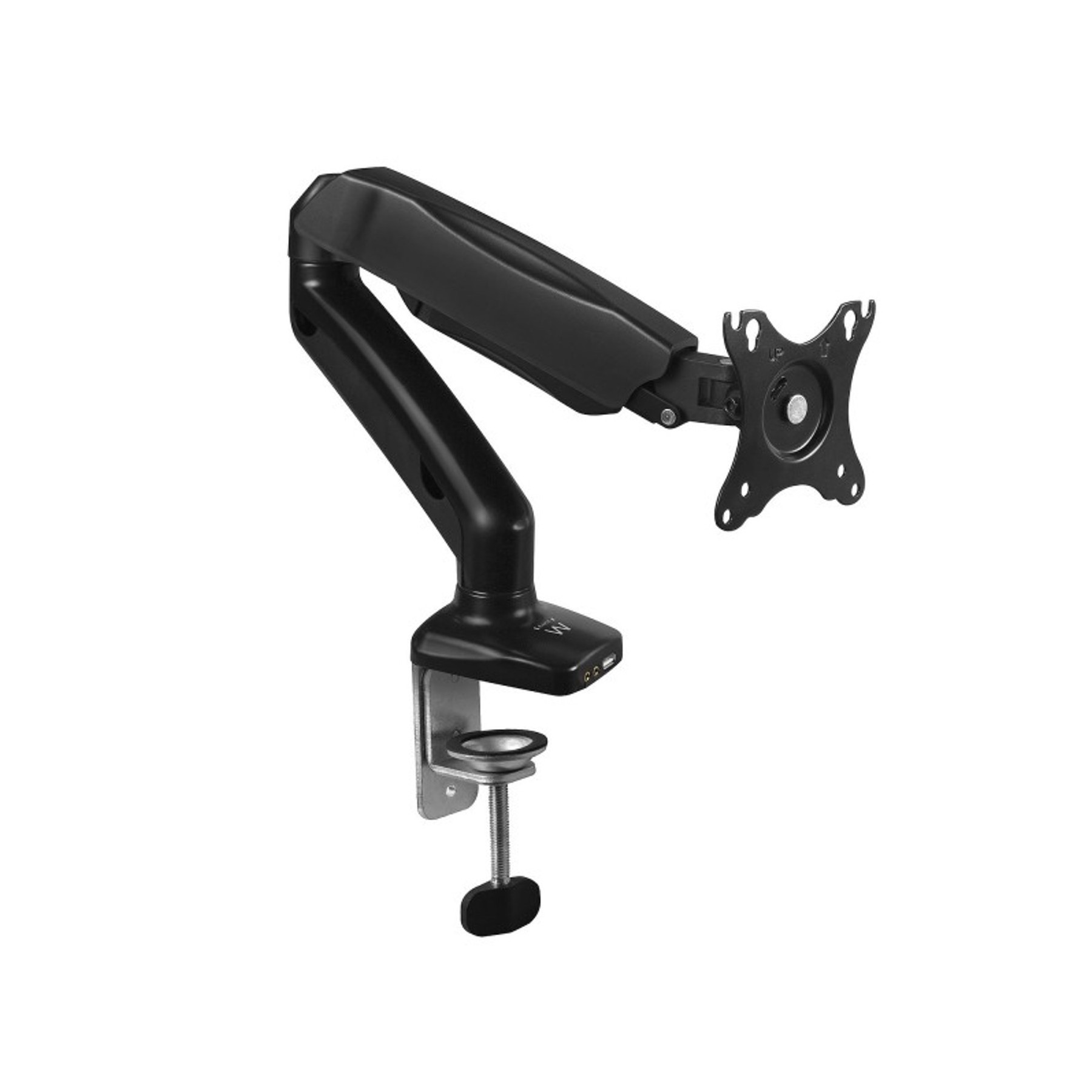 Soporte Mesa Ewent Ew1515 1 Monitor