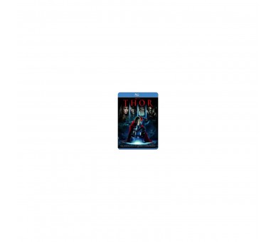 Tho Disney     Br Vta