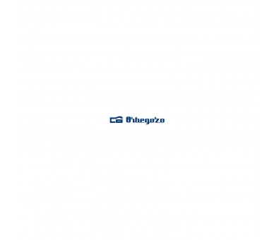 Filtros De Carbón Orbegozo Para Dispensador De Agua Da 5650/