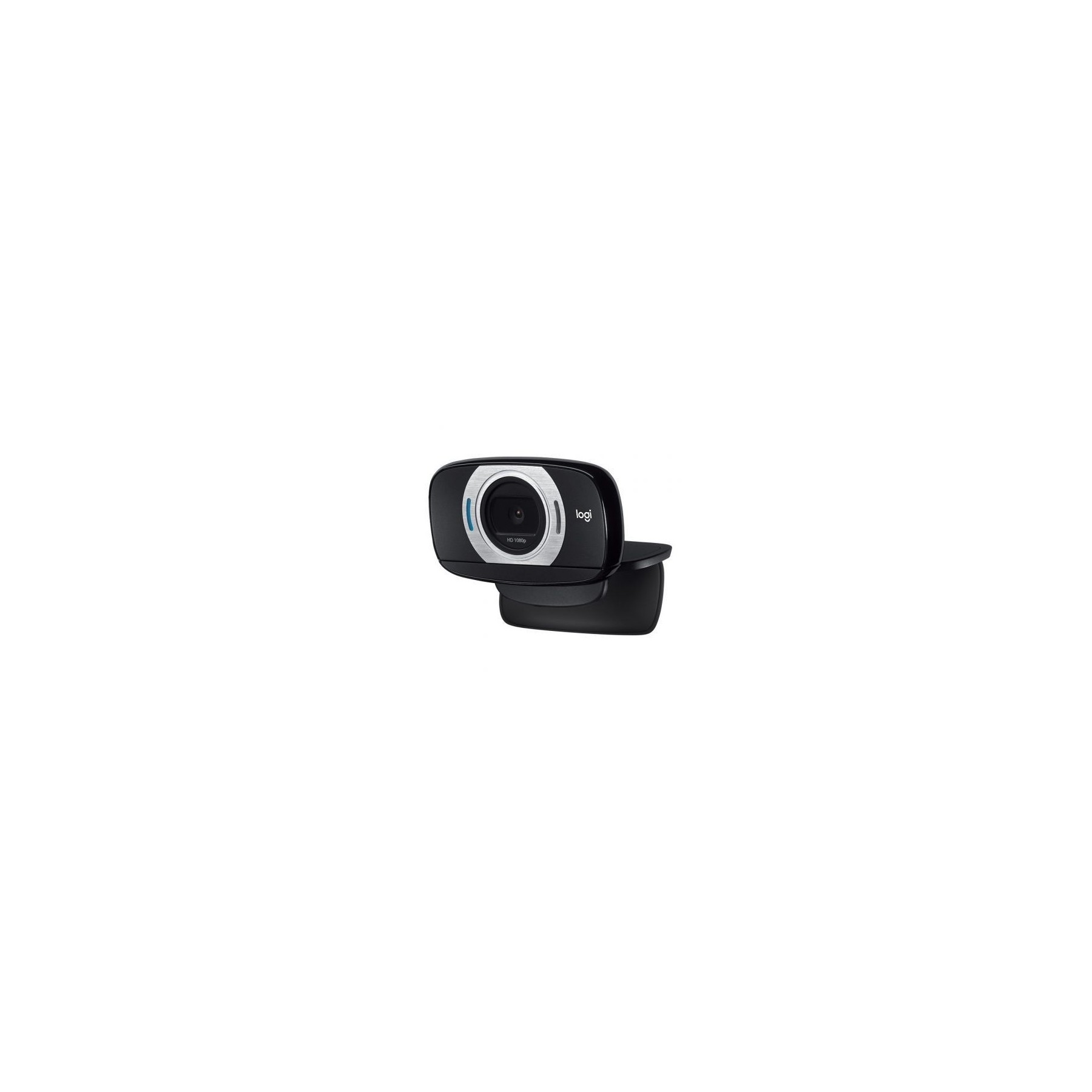 Webcam Logitech C615 Full Hd Usb