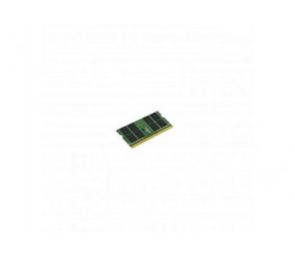 Modulo Ram Valuekvr32S22D8/16 16 Gb Ddr4 3200 Mhz