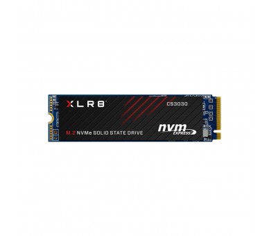 Disco Duro Interno Solido Hdd Ssd