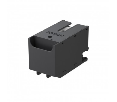 Workforce Pro Wf-4700 Series Maintenance Box